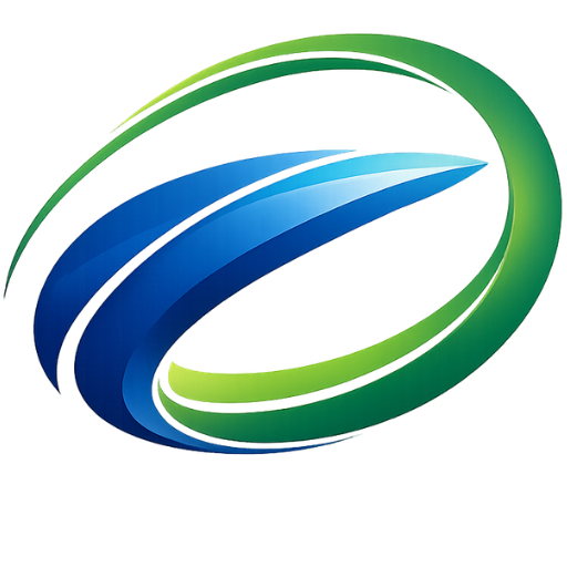 MS SRS Services icon